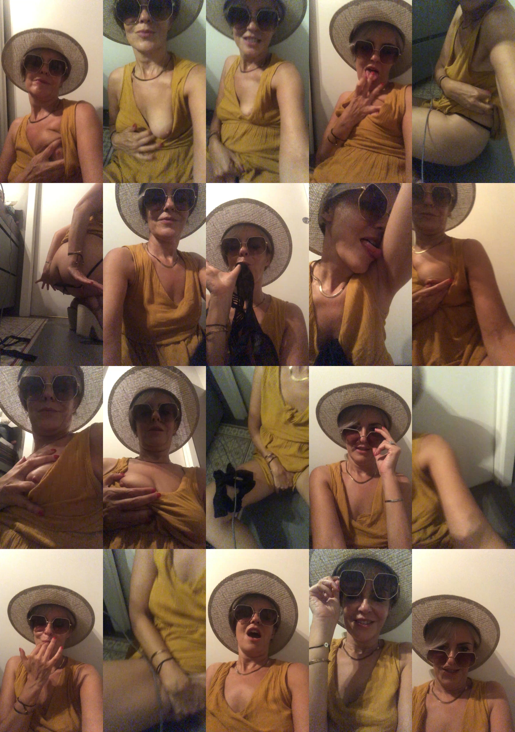 hotbonnet  18-06-2022